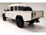 1993 Land Rover Defender for sale 101659832